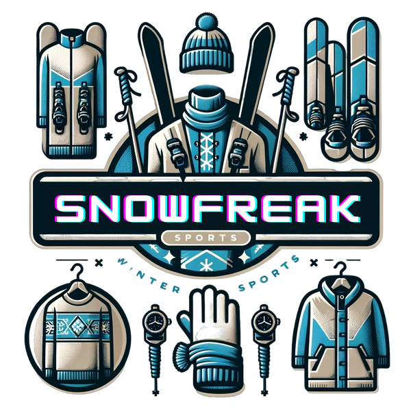 SnowFreak
